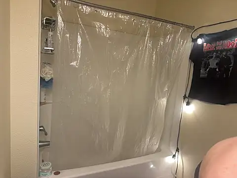 Bad_Boy69_MattZZZ: вебкам-шоу