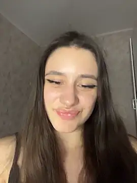 Selena_Mur_ – Naživo XXX chat