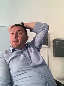 Mike8523n Live XXX chat
