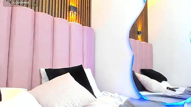 AkiraHayamii – Live XXX-chat