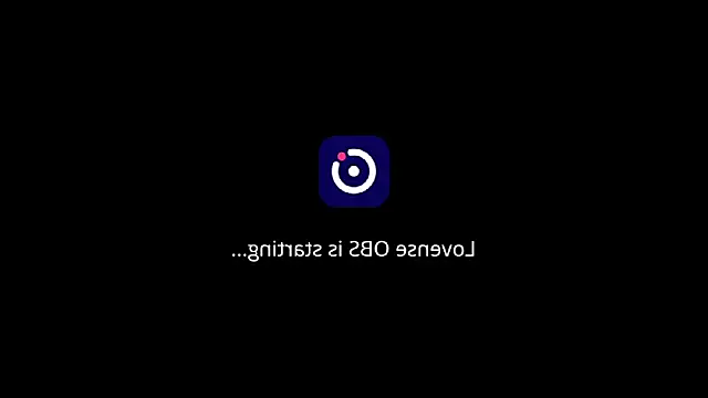 LilyRoxin Live XXX chat