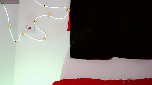 miranda_ponce Chat XXX live