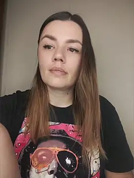 KrissSexin Live XXX chat