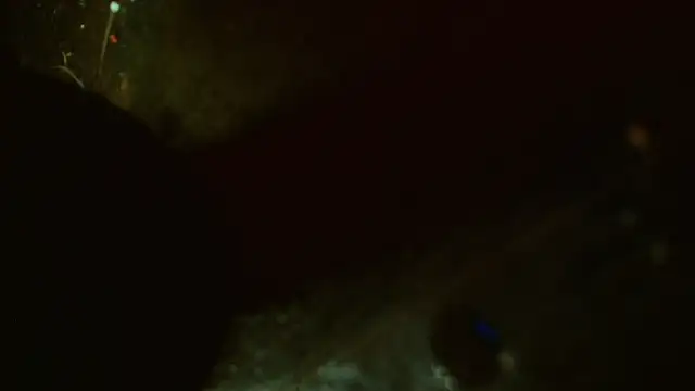 Gigadickman webcam show