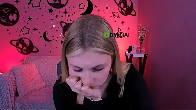nekky_mouse live XXX chat