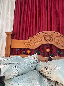 Jenifer_Lux Chat XXX in diretta
