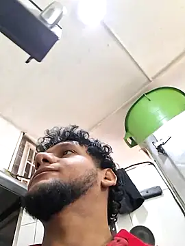 Živý XXX chat prototipoA45