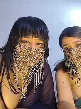 Chatroom XXX en direct de addictive_me