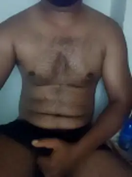 عرض كام X-boy-11