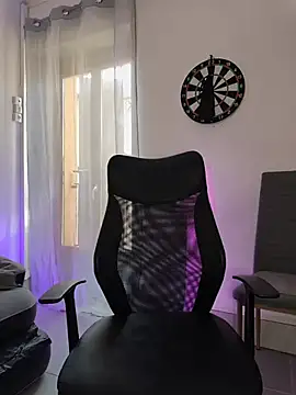 emma4xxx Webcamshow