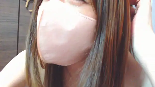 yooooo-chandesu Live XXX-chat