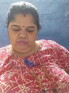 tamilthanushri Live XXX-Chat