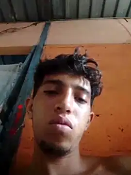 Noscay Live XXX-chat