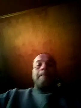 SaneBenadryl's Webcam Show