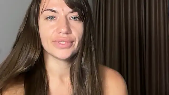 missRorian's Live XXX Chat