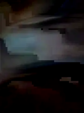 XXX chat uživo modela SuperTeeDee
