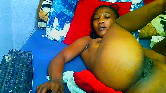 freaky_naughty's Live XXX Chat