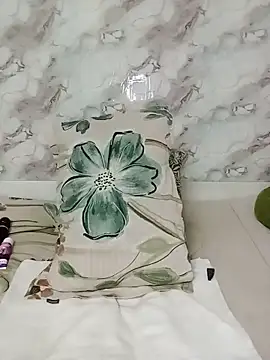 Babymomma98 라이브 XXX 채팅