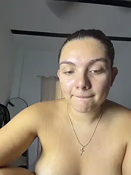 Eva_stark10's Live XXX Chat