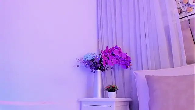 Chat XXX Live CannelaSmith