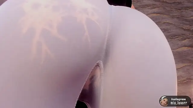Mia_Luxor 라이브 XXX   채팅