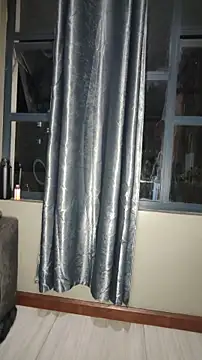 FreakySag_8888 라이브 XXX 채팅