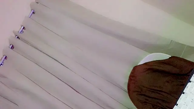 ChloeAsianのウェブカメラショー