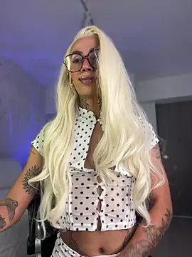 miss_tatiana_ Show Webcam
