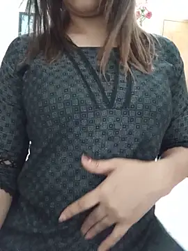 Tanha18 live XXX chat