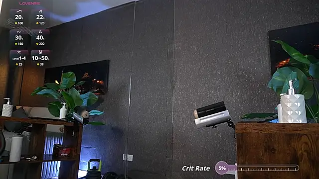 Chat XXX Live _EUFRATES_
