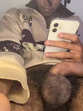 XtemptationX_'s Live XXX Chat