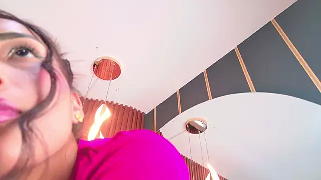 Czat XXX na żywo – YesyHills