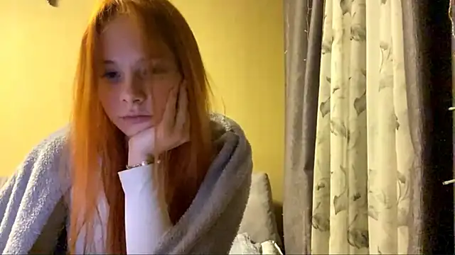 nyanyamonkey – webcam-show