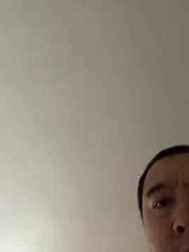 Mingtian4117 网络视讯表演