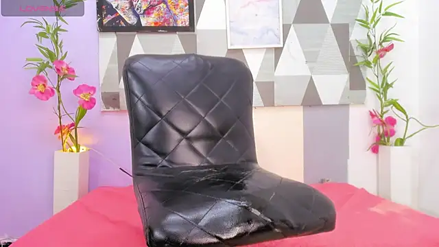 MichellcockxxxのライブXXXチャット