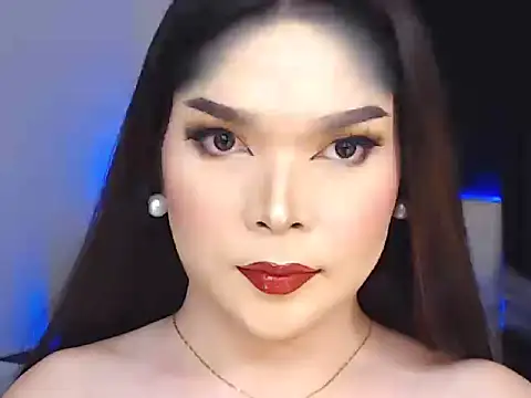 دردشة VickyMarquez الجنسية المباشرة