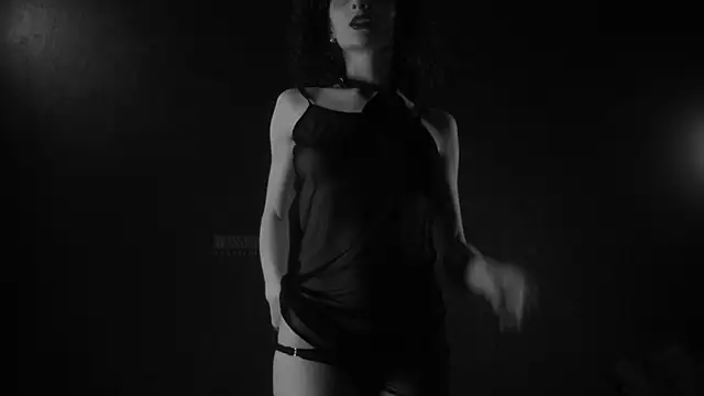 _arta_ – Live XXX-chat