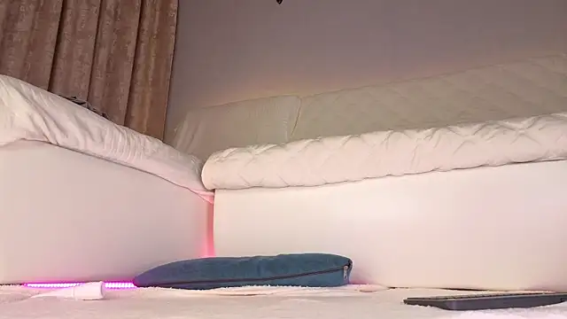 Ellijoys Live XXX-chat