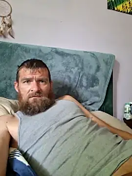 Show de bam420bam na webcam