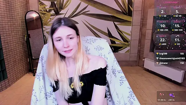 fleximona Obrolan Langsung XXX