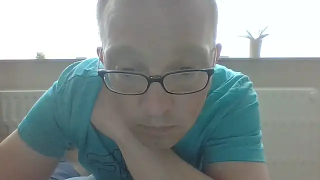 bertolini Show Webcam
