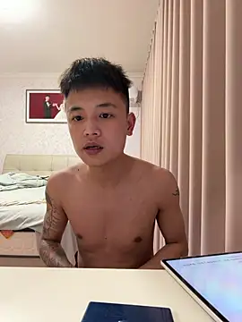 cizong7 网络视讯表演