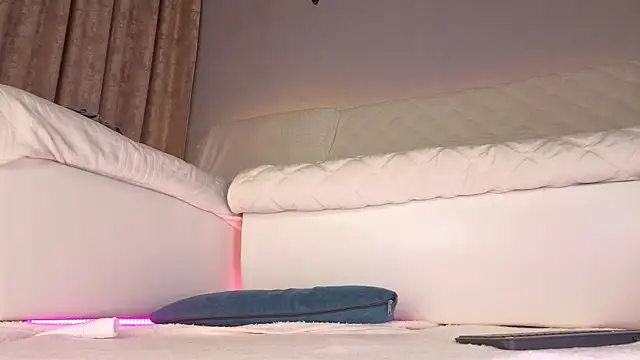 Živý XXX chat Ellijoys