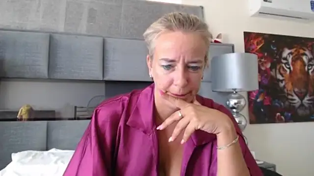 Živý XXX chat Wendysexyx