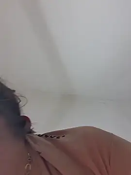 Chat XXX ao vivo de cindybbwsquirt