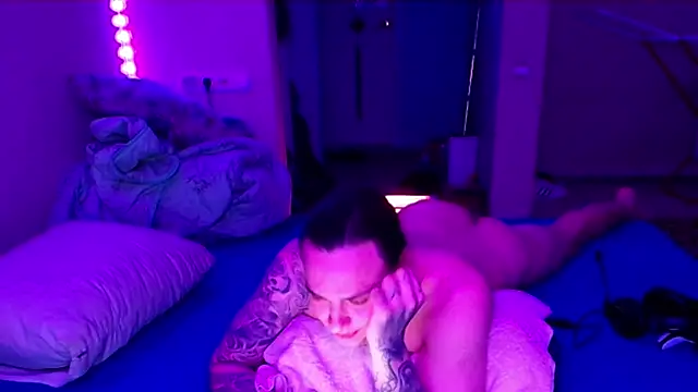 baphomet_from_ice – webcam-show