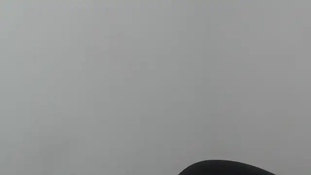 estefania224's Webcam Show