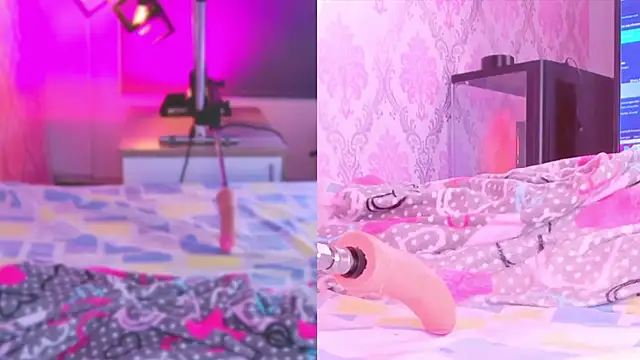 Онлайн чат XXX samantha_zc8