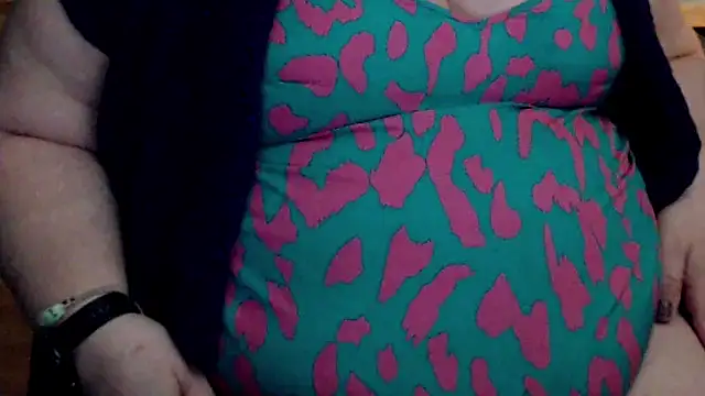 mayasmith – Live XXX-chat
