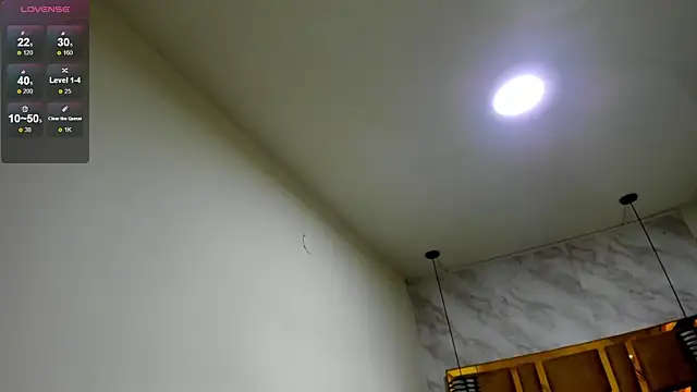 Luciifeer_'s Live XXX Chat